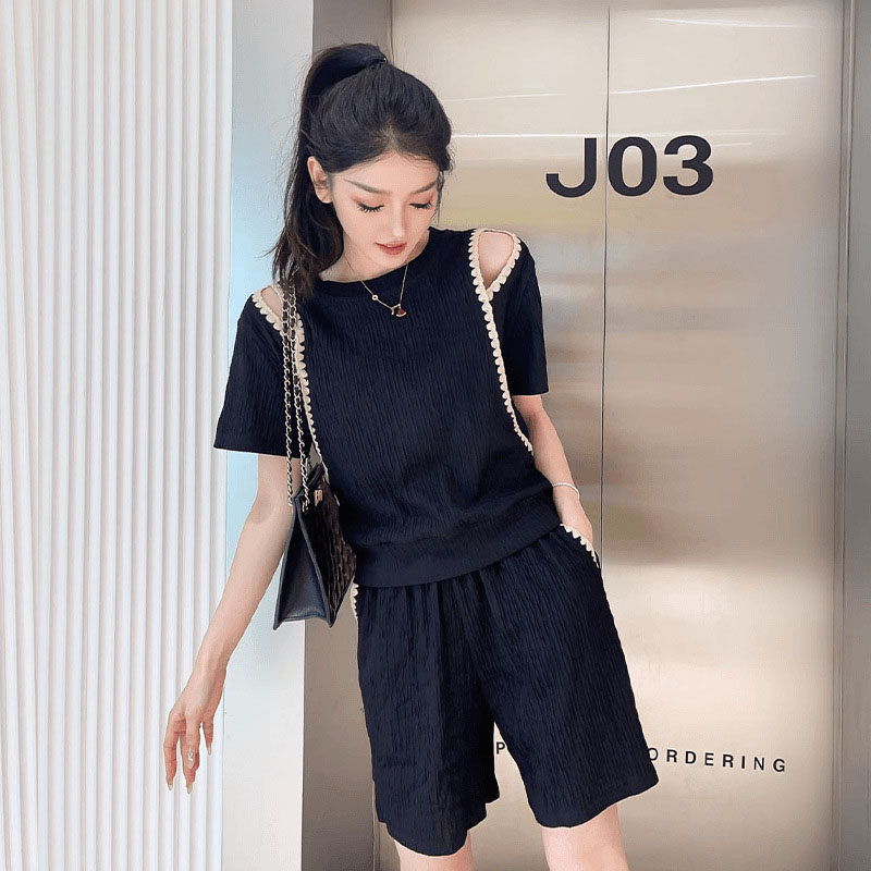 Корейские модные футболки с от – обзор и цена Korean Lifestyle