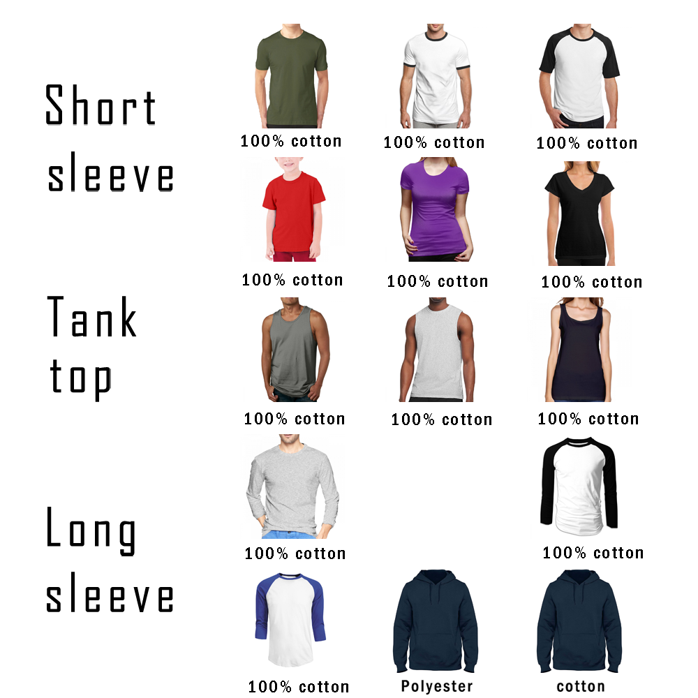 K-Drama Prescription Tank Tops – обзор и цена Korean Men Lifestyle