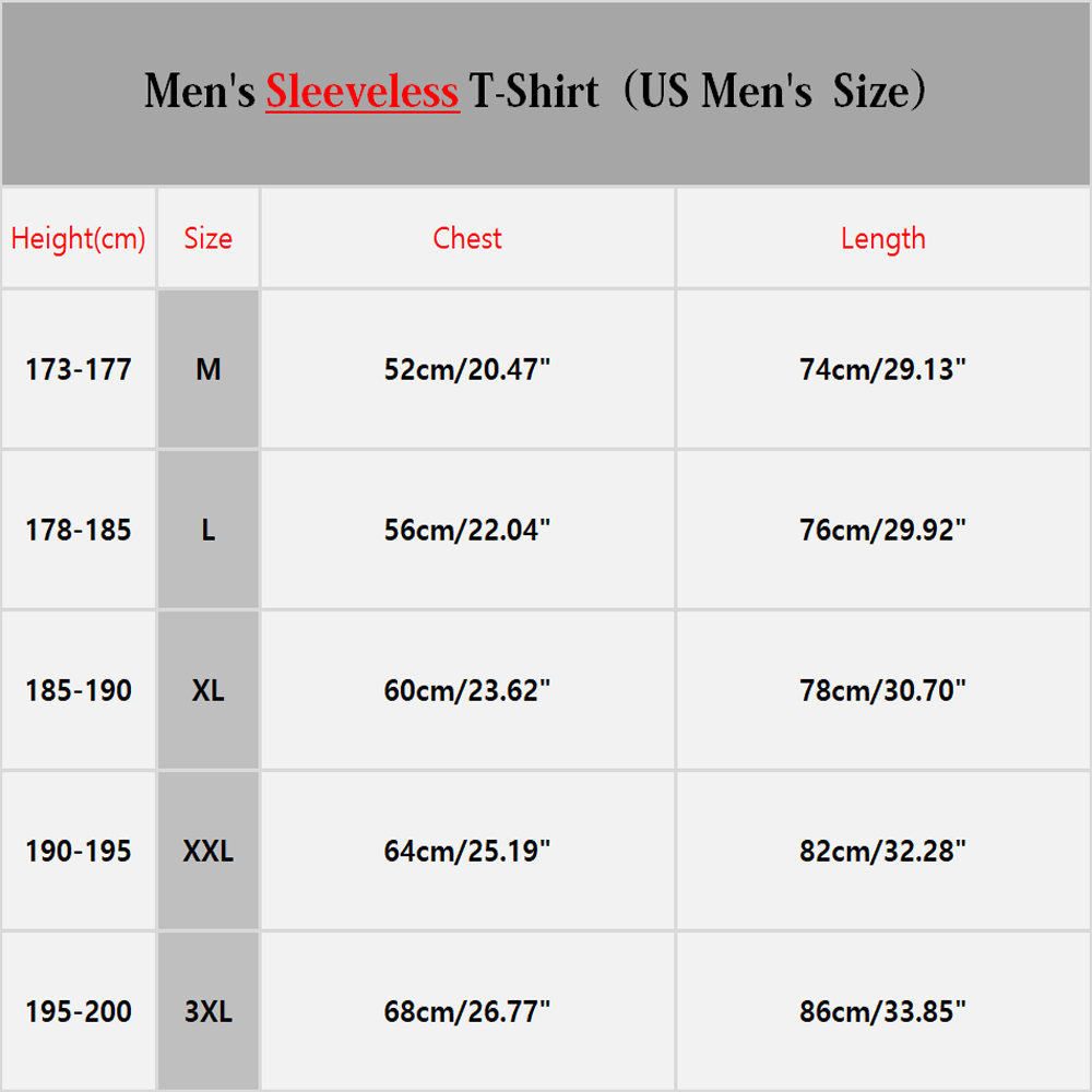 K-Drama Prescription Tank Tops – обзор и цена Korean Men Lifestyle