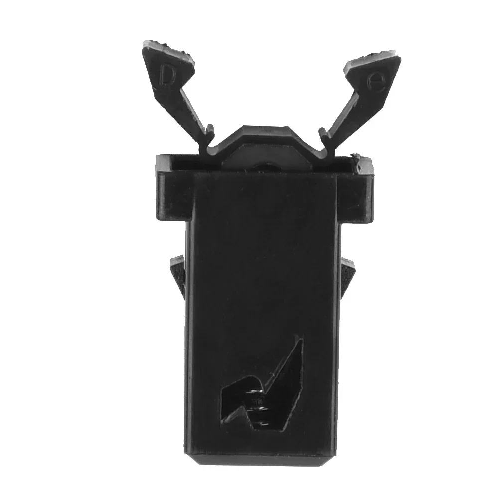 Автомобильный держатель для со – обзор и цена Brabantia Bin Touch Bin