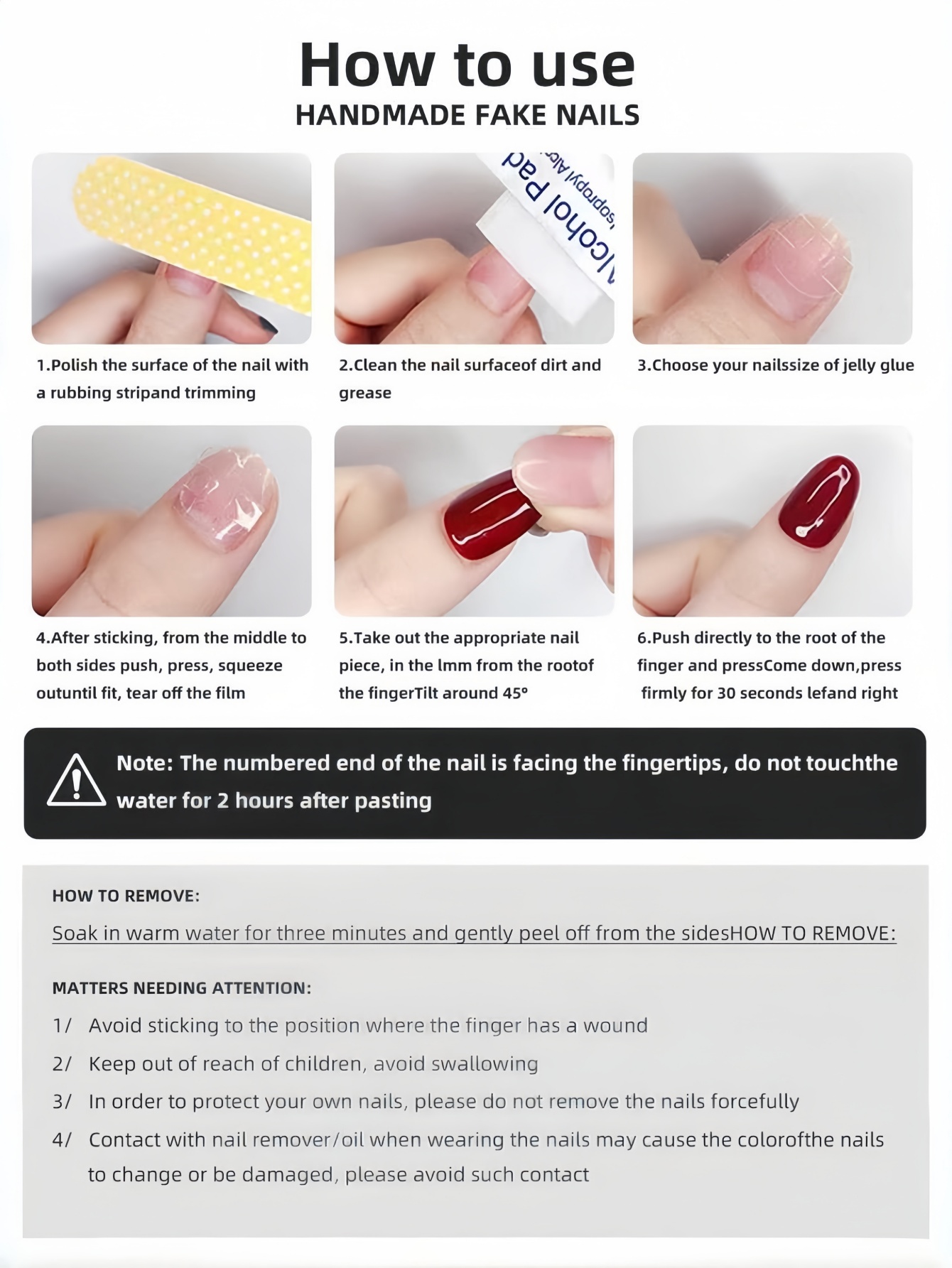 10 длинных черно-белых минимал – обзор и цена Korean Girls Lifestyle