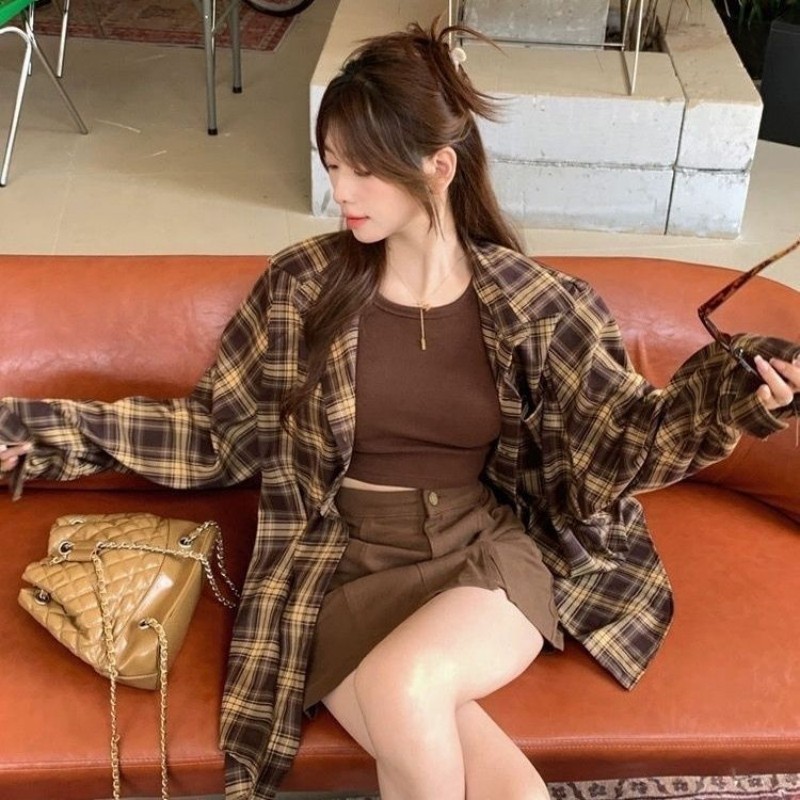 Женский повседневный спортивны – обзор и цена Korean Lifestyle