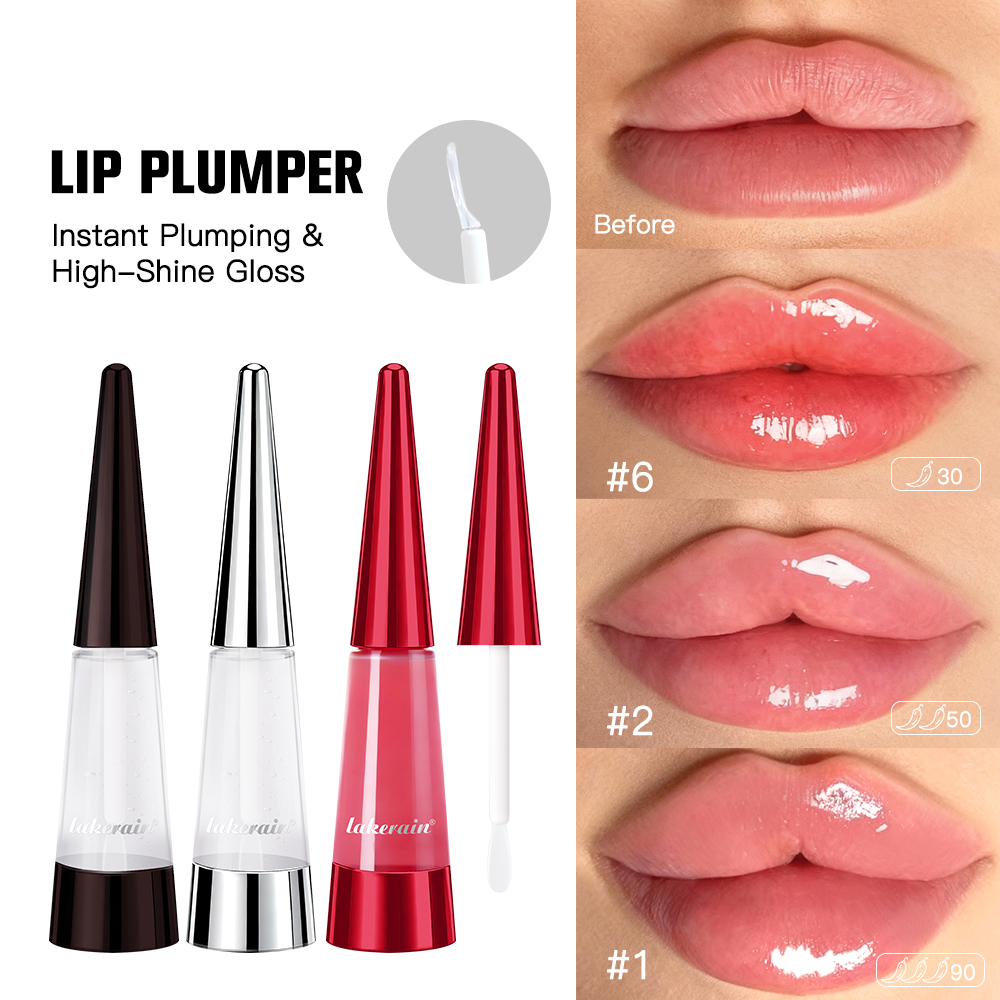 Корейский увлажняющий прозрачн – обзор и цена Lip Tint Korean